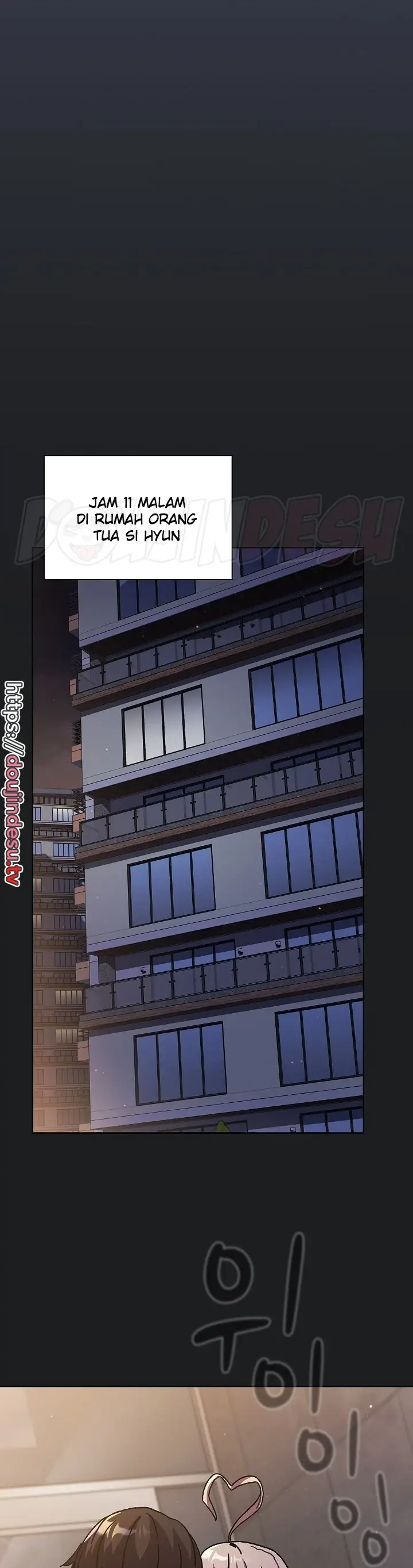 image-komik-what-am-i-supossed-to-do-now-chapter-98-25/28