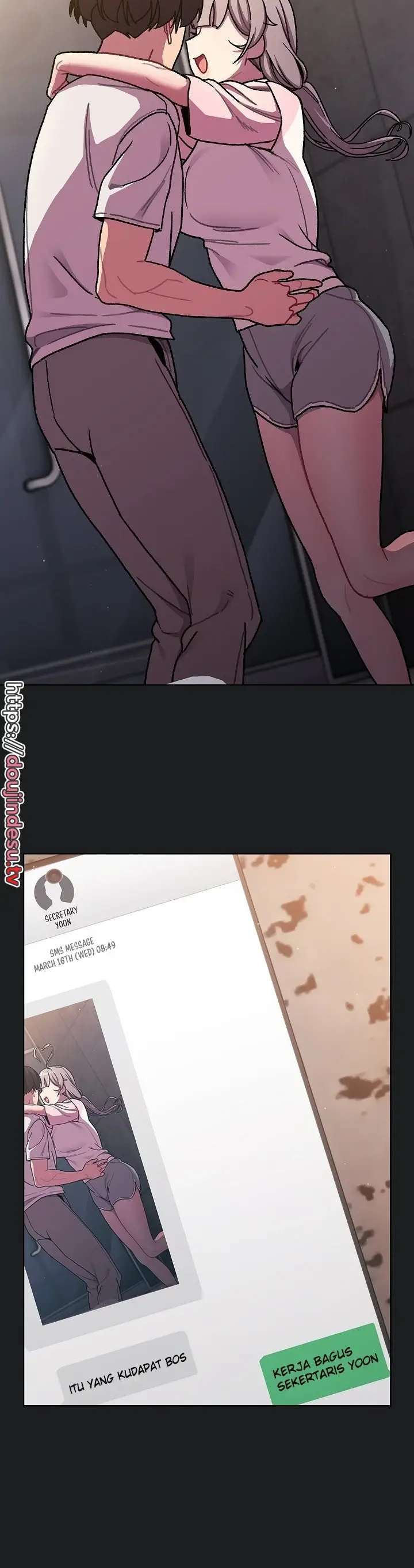 image-komik-what-am-i-supossed-to-do-now-chapter-98-26/28