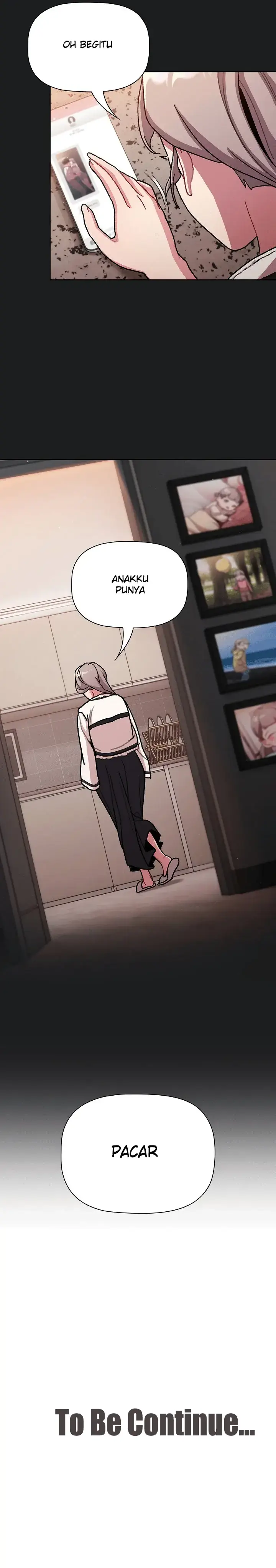 image-komik-what-am-i-supossed-to-do-now-chapter-98-27/28