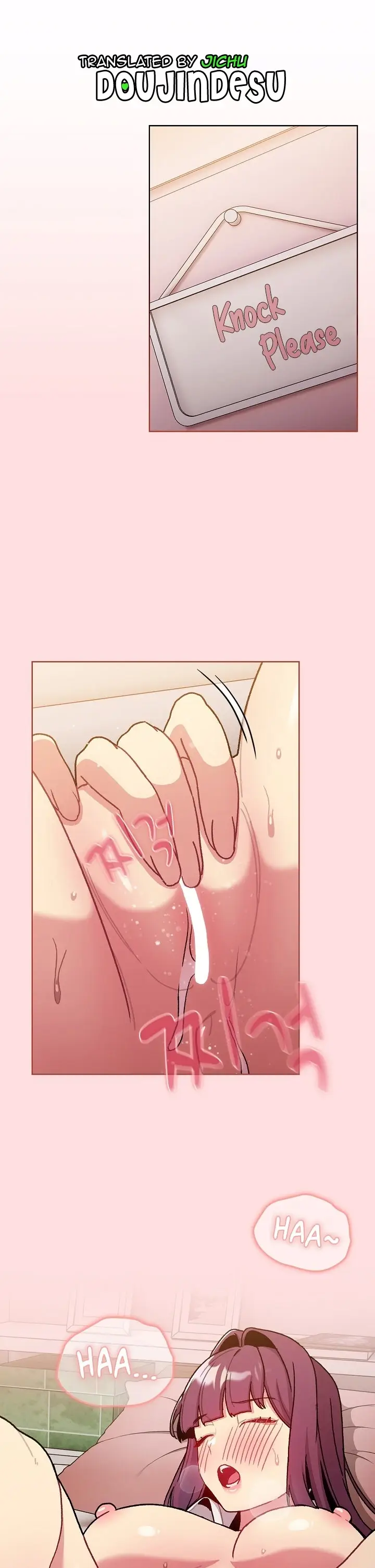 image-komik-what-am-i-supossed-to-do-now-chapter-99-0/32