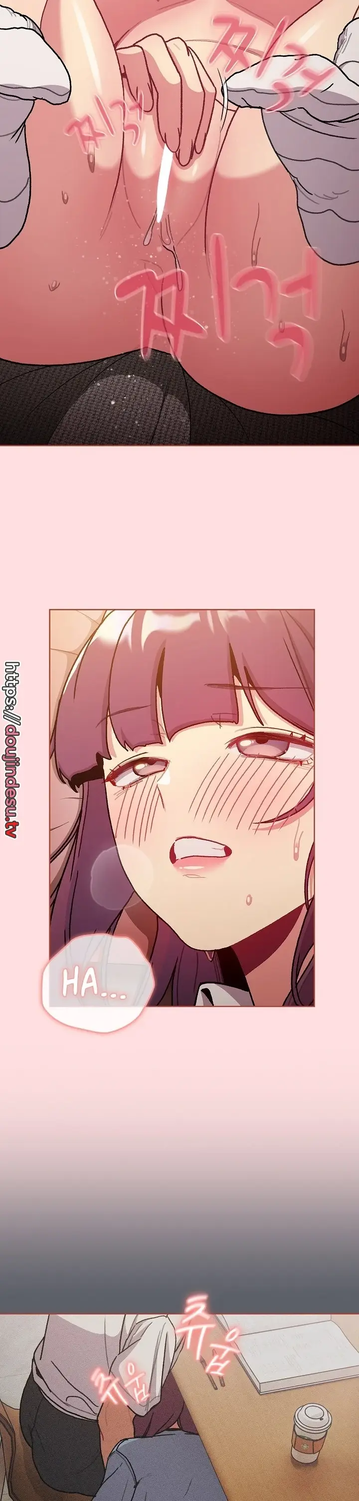 image-komik-what-am-i-supossed-to-do-now-chapter-99-1/32