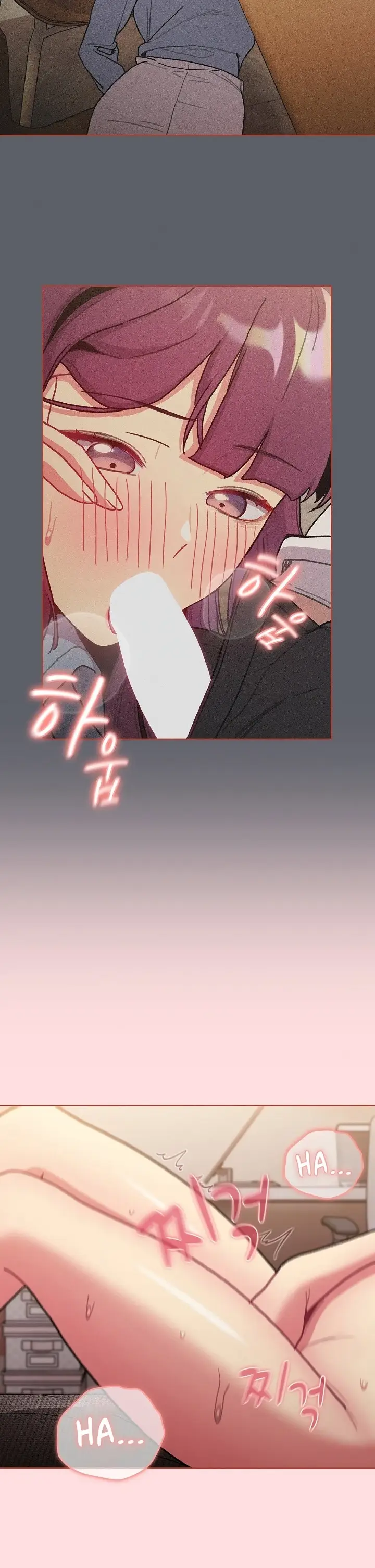 image-komik-what-am-i-supossed-to-do-now-chapter-99-2/32