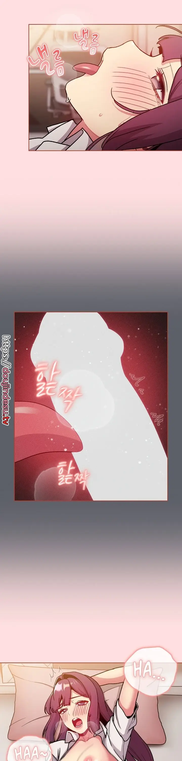 image-komik-what-am-i-supossed-to-do-now-chapter-99-3/32