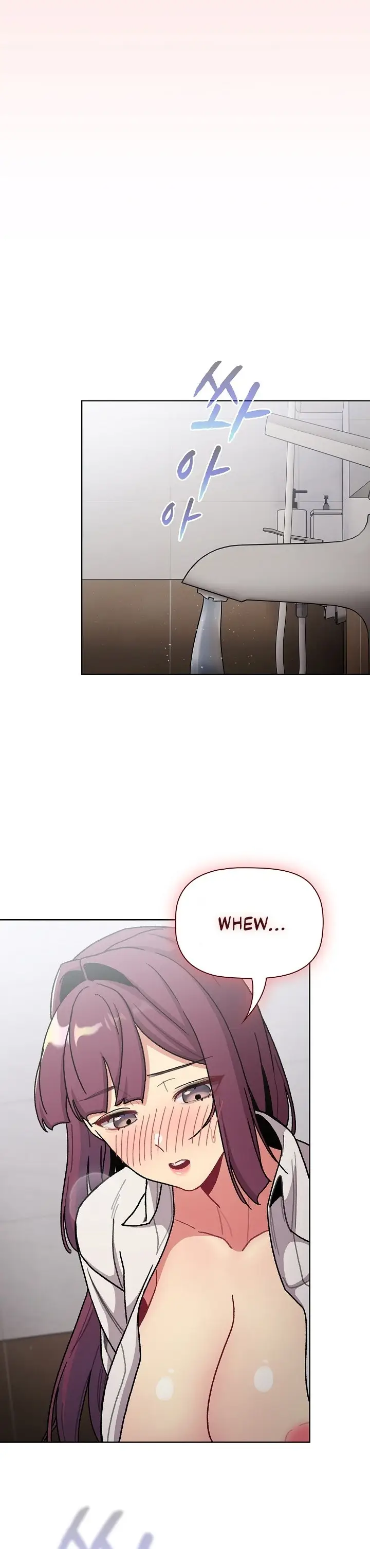 image-komik-what-am-i-supossed-to-do-now-chapter-99-6/32