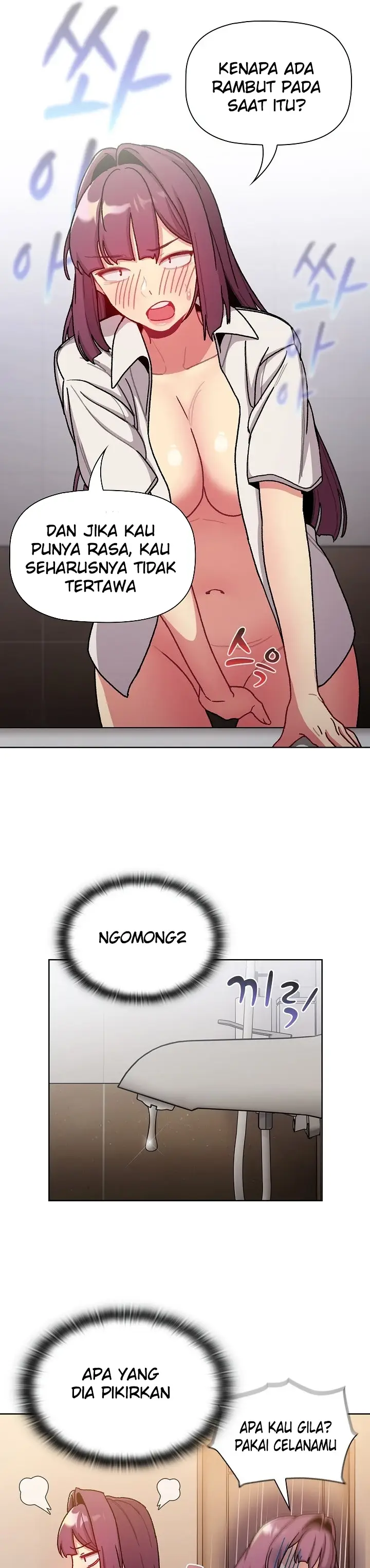 image-komik-what-am-i-supossed-to-do-now-chapter-99-8/32