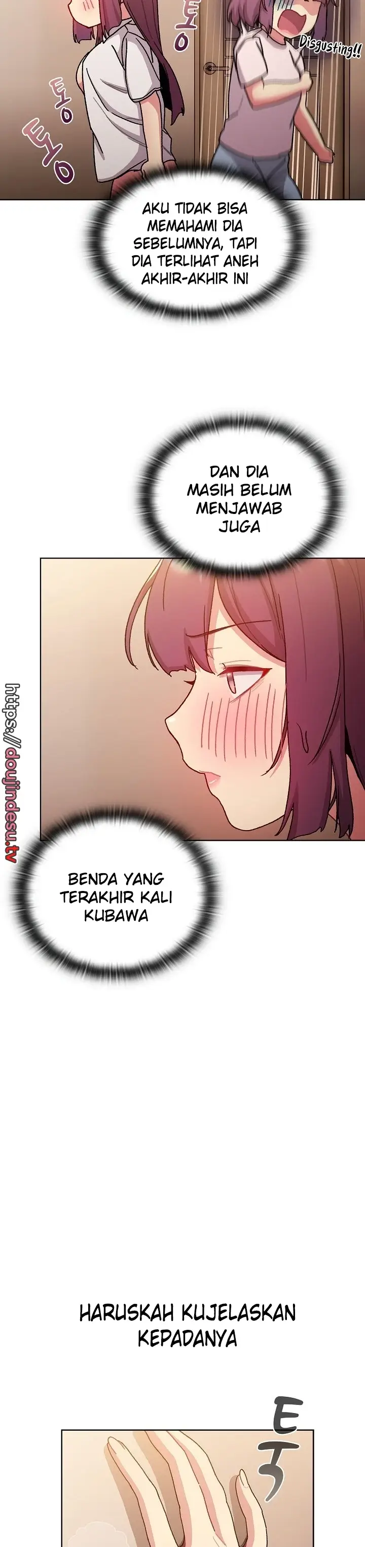 image-komik-what-am-i-supossed-to-do-now-chapter-99-9/32