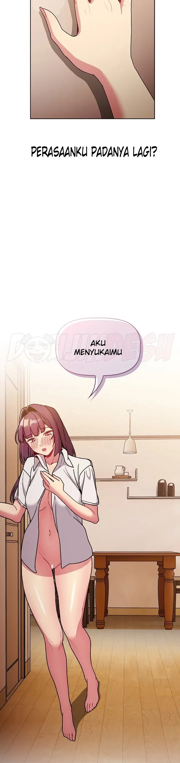 image-komik-what-am-i-supossed-to-do-now-chapter-99-10/32