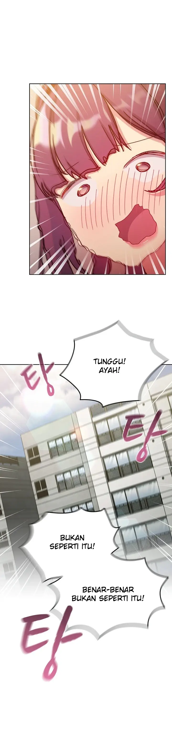 image-komik-what-am-i-supossed-to-do-now-chapter-99-12/32