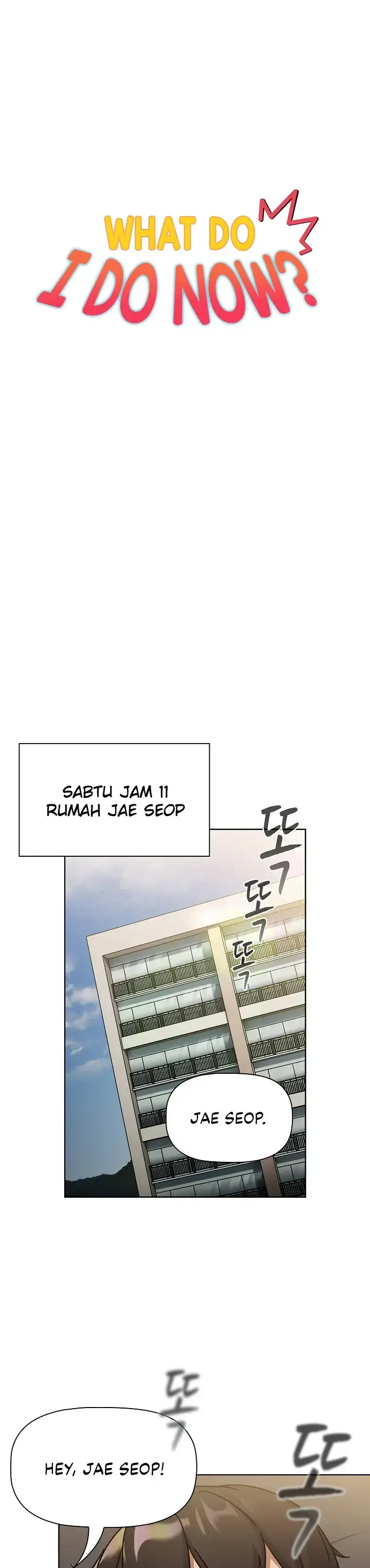 image-komik-what-am-i-supossed-to-do-now-chapter-99-13/32