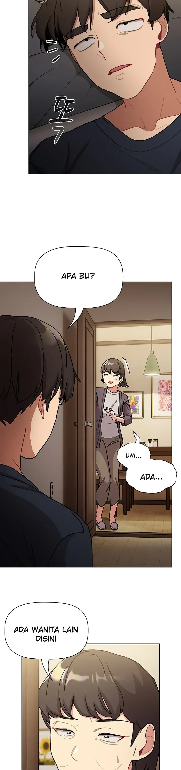 image-komik-what-am-i-supossed-to-do-now-chapter-99-14/32