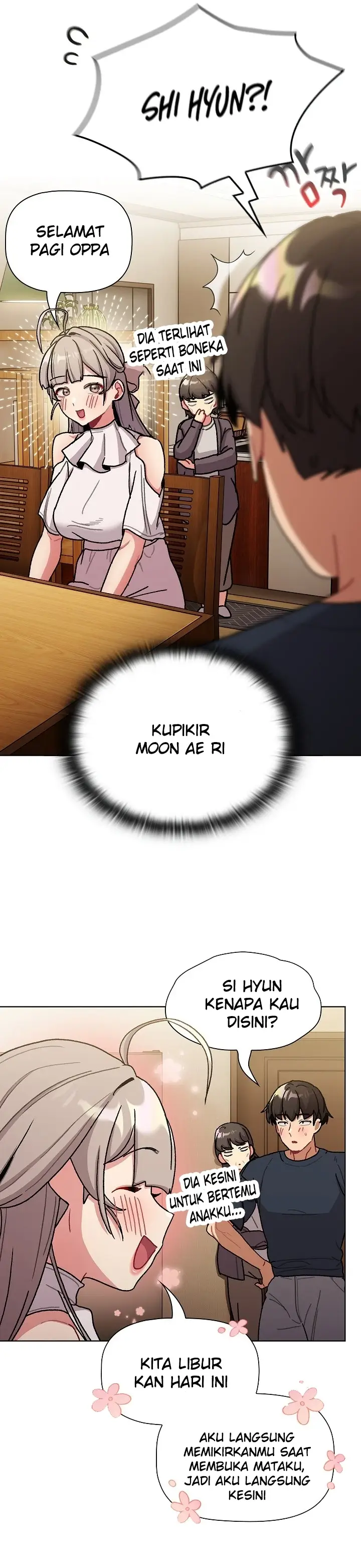 image-komik-what-am-i-supossed-to-do-now-chapter-99-16/32