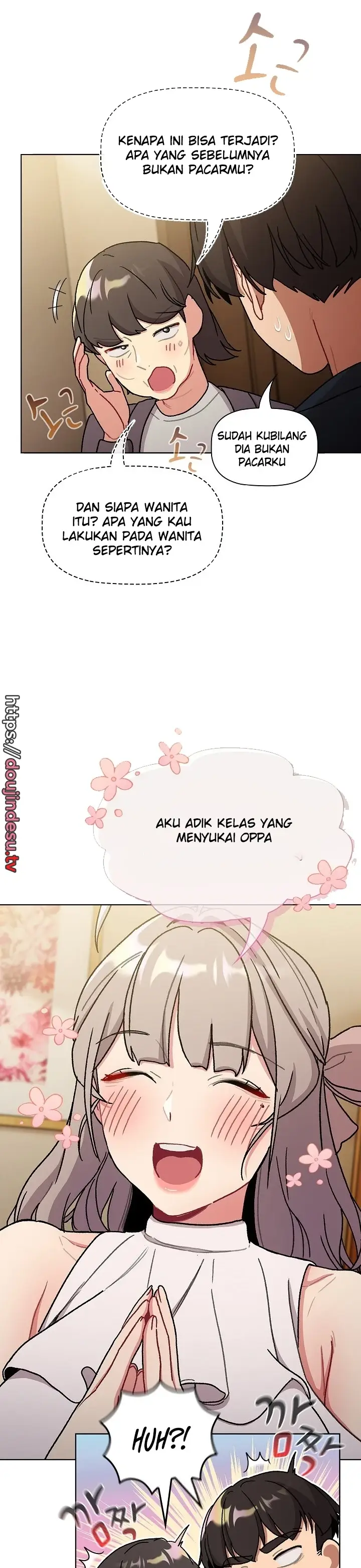 image-komik-what-am-i-supossed-to-do-now-chapter-99-17/32