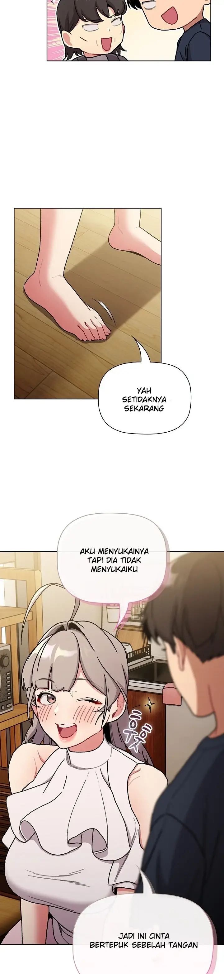 image-komik-what-am-i-supossed-to-do-now-chapter-99-18/32