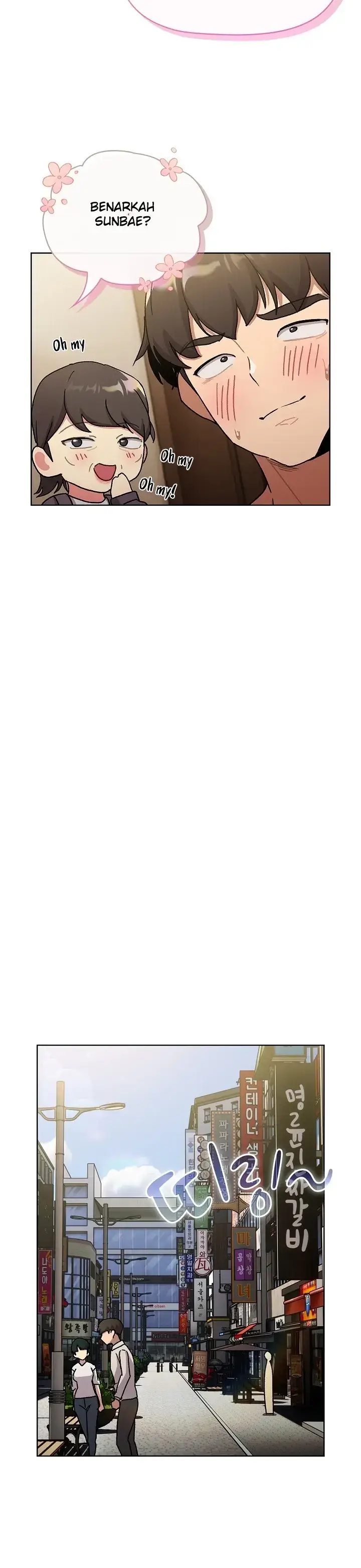 image-komik-what-am-i-supossed-to-do-now-chapter-99-19/32