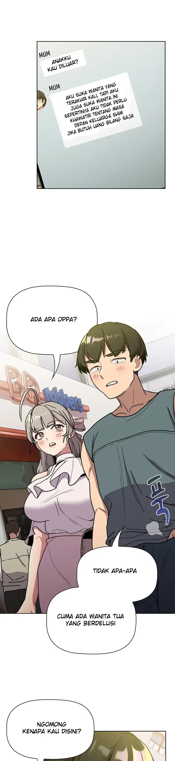 image-komik-what-am-i-supossed-to-do-now-chapter-99-20/32