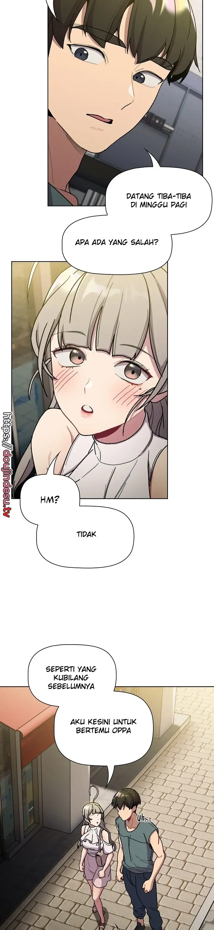 image-komik-what-am-i-supossed-to-do-now-chapter-99-21/32