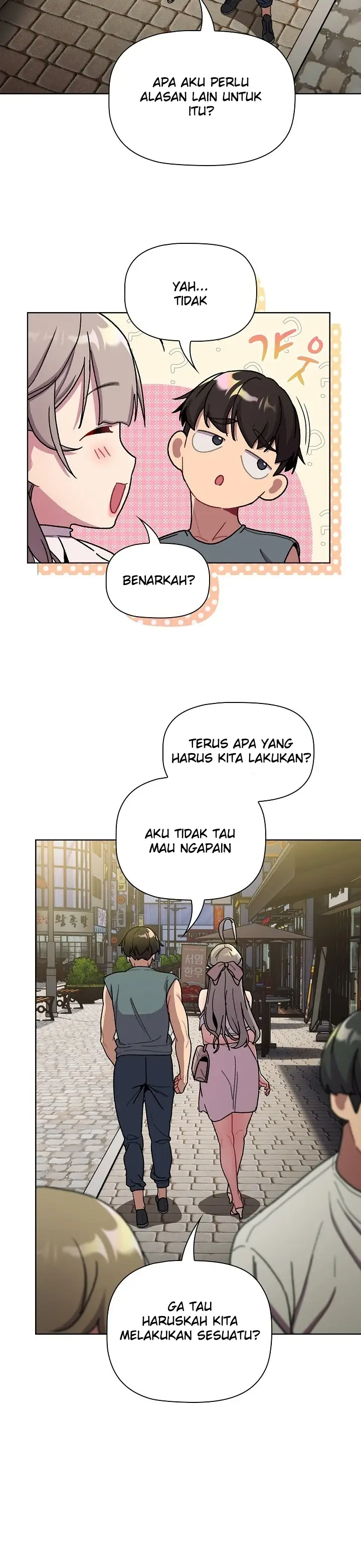 image-komik-what-am-i-supossed-to-do-now-chapter-99-22/32