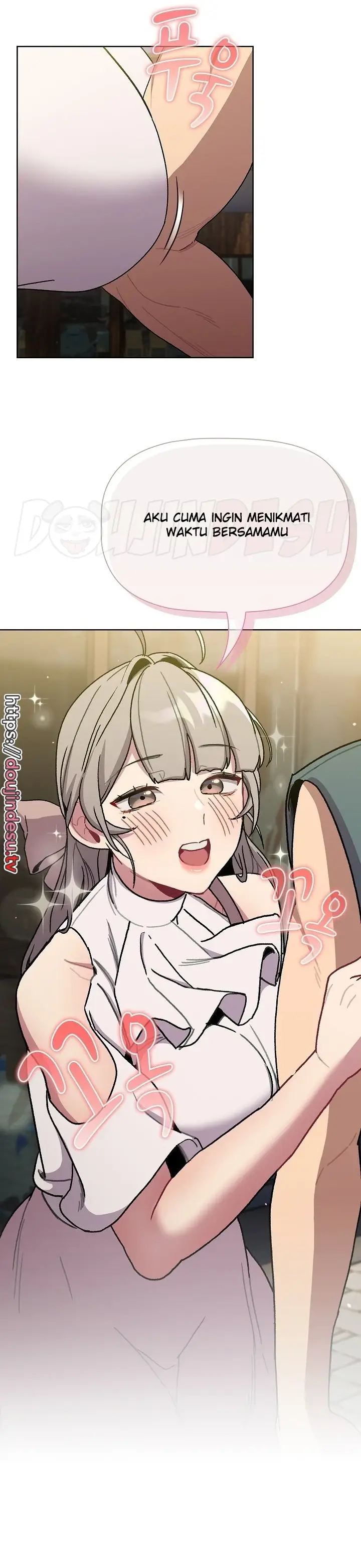 image-komik-what-am-i-supossed-to-do-now-chapter-99-23/32