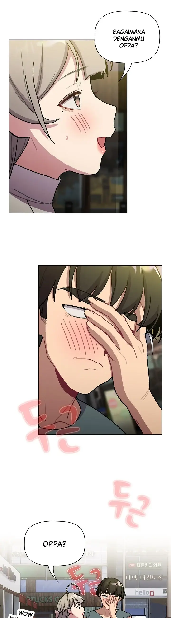 image-komik-what-am-i-supossed-to-do-now-chapter-99-24/32