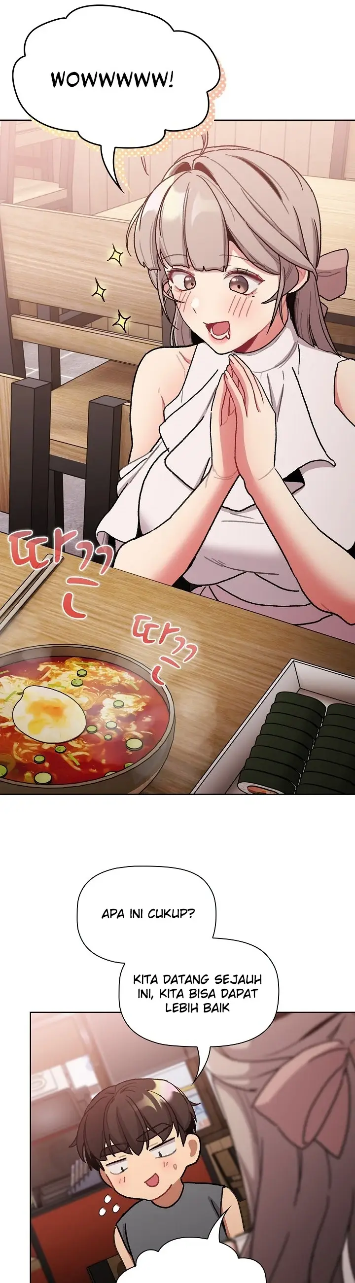 image-komik-what-am-i-supossed-to-do-now-chapter-99-26/32