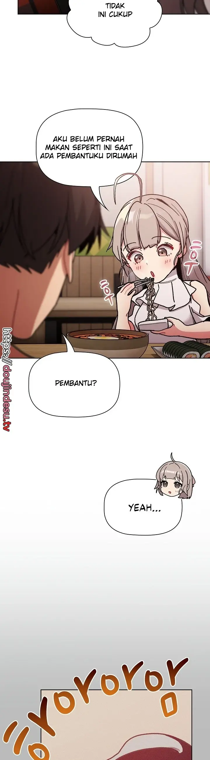 image-komik-what-am-i-supossed-to-do-now-chapter-99-27/32