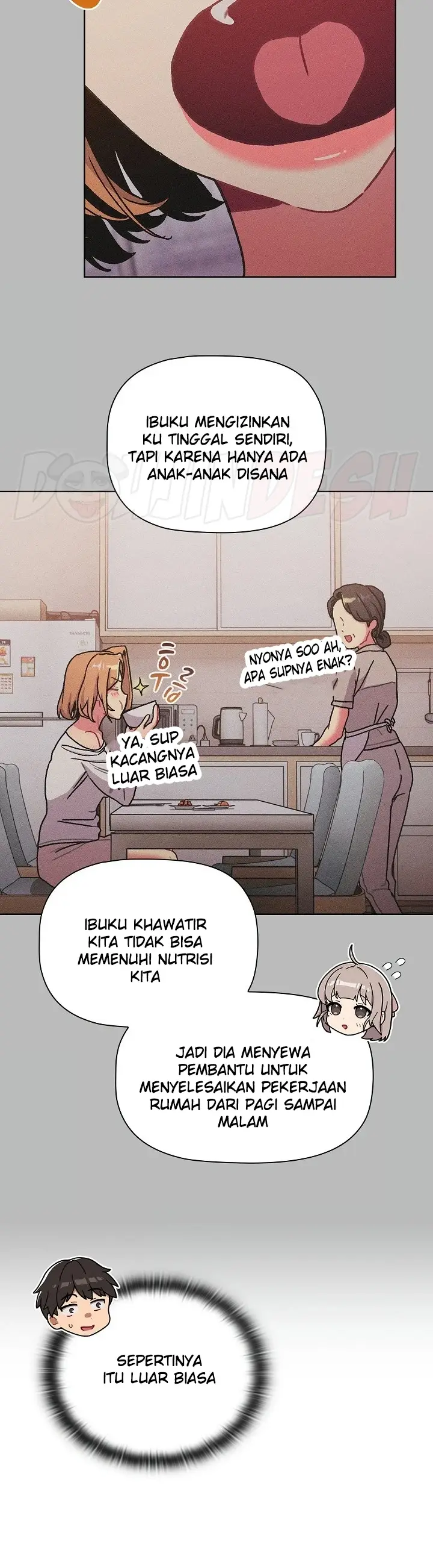 image-komik-what-am-i-supossed-to-do-now-chapter-99-28/32