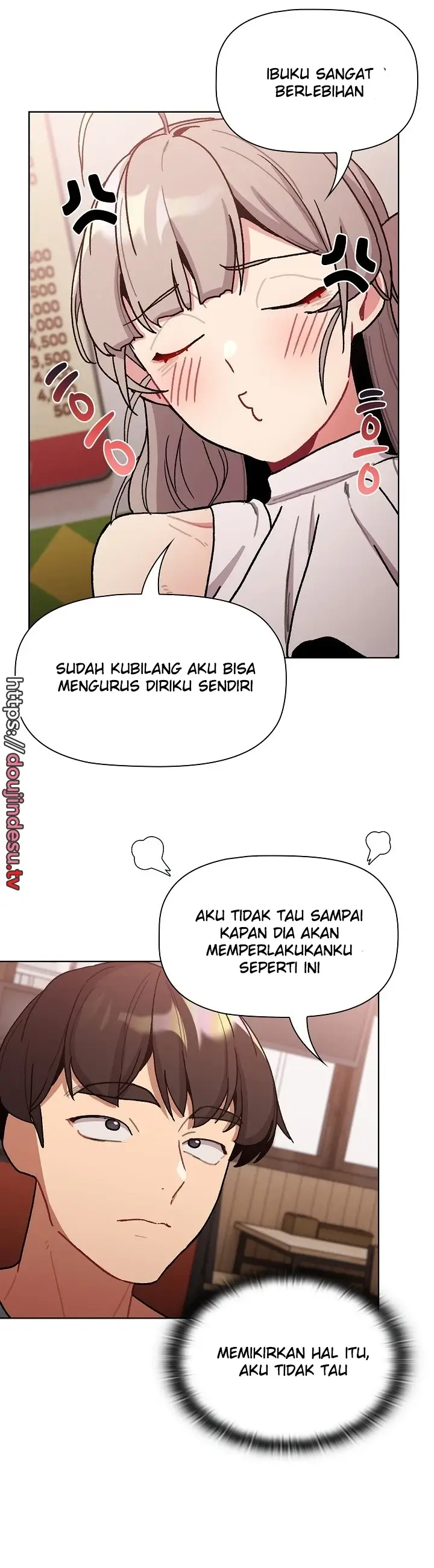 image-komik-what-am-i-supossed-to-do-now-chapter-99-29/32