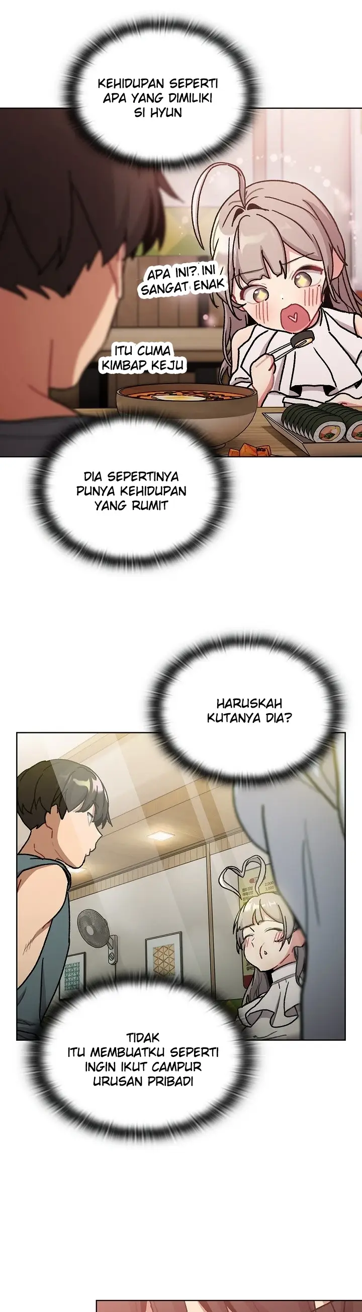 image-komik-what-am-i-supossed-to-do-now-chapter-99-30/32