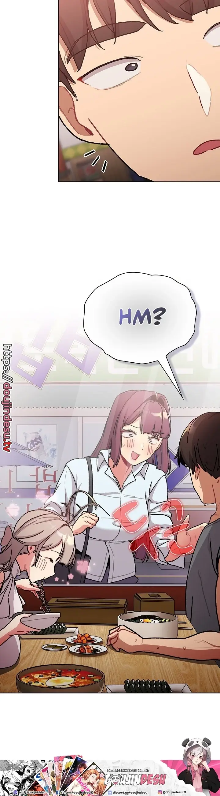 image-komik-what-am-i-supossed-to-do-now-chapter-99-31/32