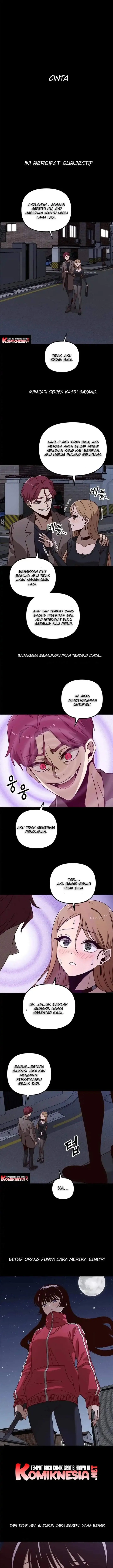 image-komik-what-cant-kill-me-chapter-1-0/20