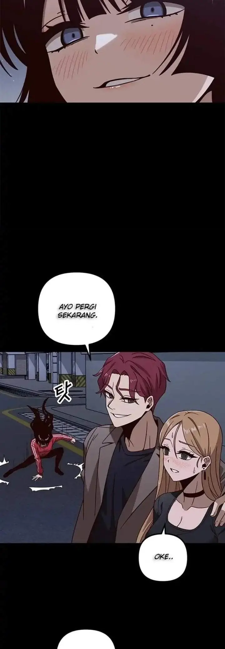 image-komik-what-cant-kill-me-chapter-1-1/20