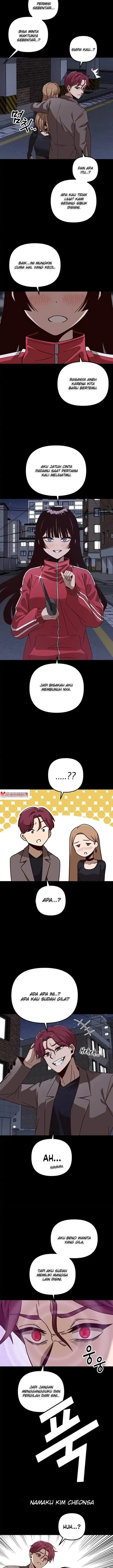 image-komik-what-cant-kill-me-chapter-1-2/20