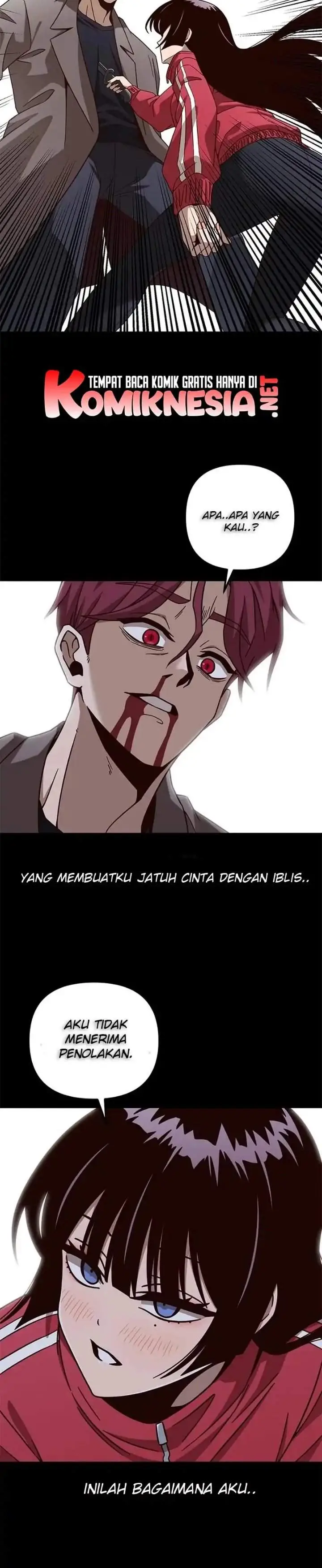 image-komik-what-cant-kill-me-chapter-1-3/20