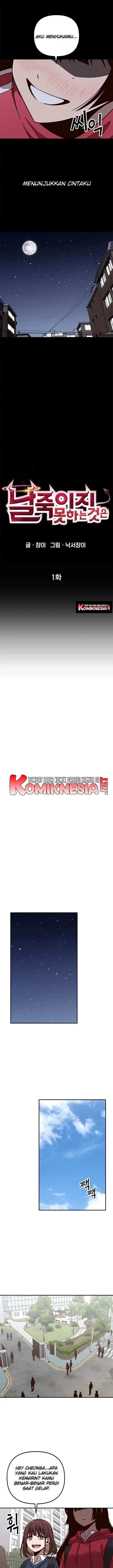 image-komik-what-cant-kill-me-chapter-1-4/20