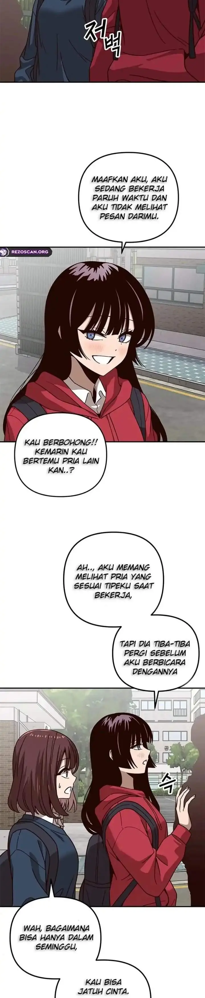 image-komik-what-cant-kill-me-chapter-1-5/20