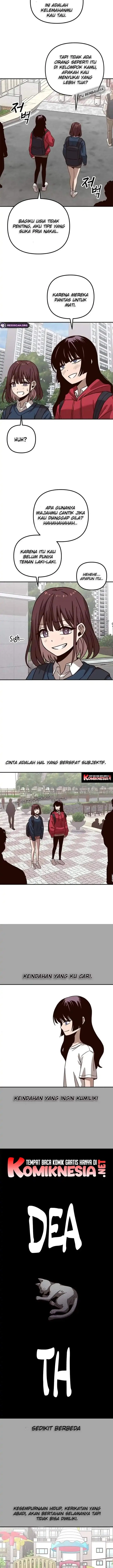 image-komik-what-cant-kill-me-chapter-1-6/20
