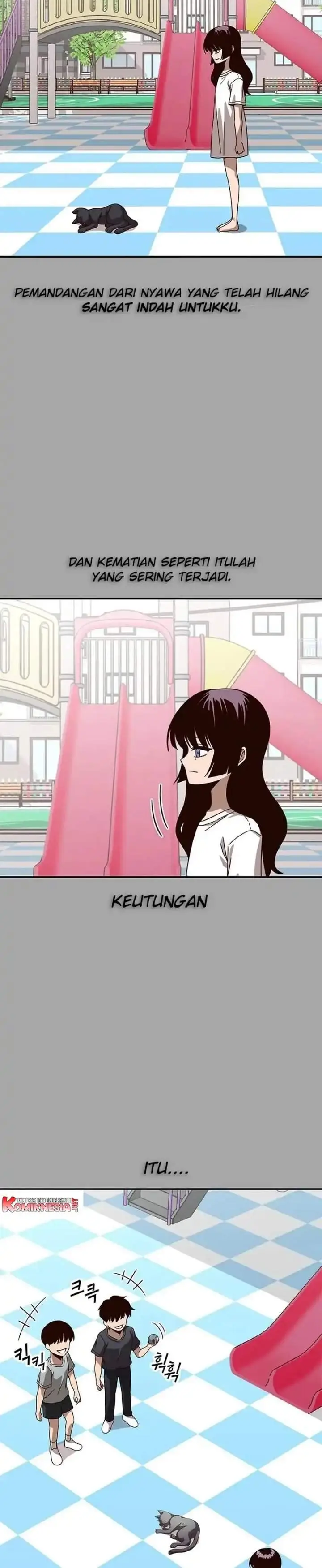 image-komik-what-cant-kill-me-chapter-1-7/20