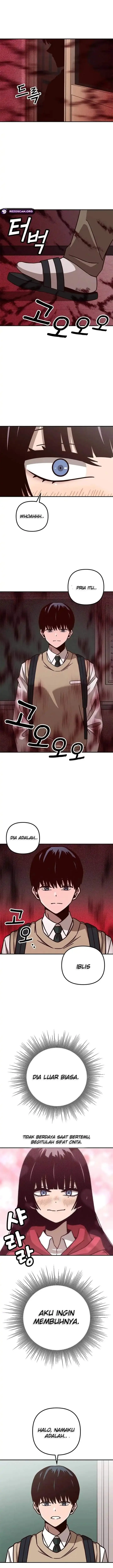 image-komik-what-cant-kill-me-chapter-1-10/20