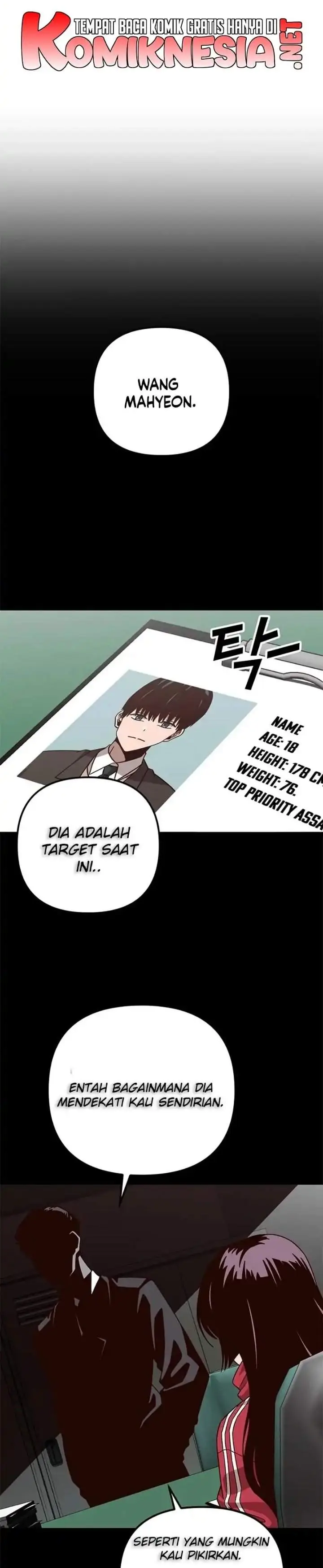 image-komik-what-cant-kill-me-chapter-1-11/20