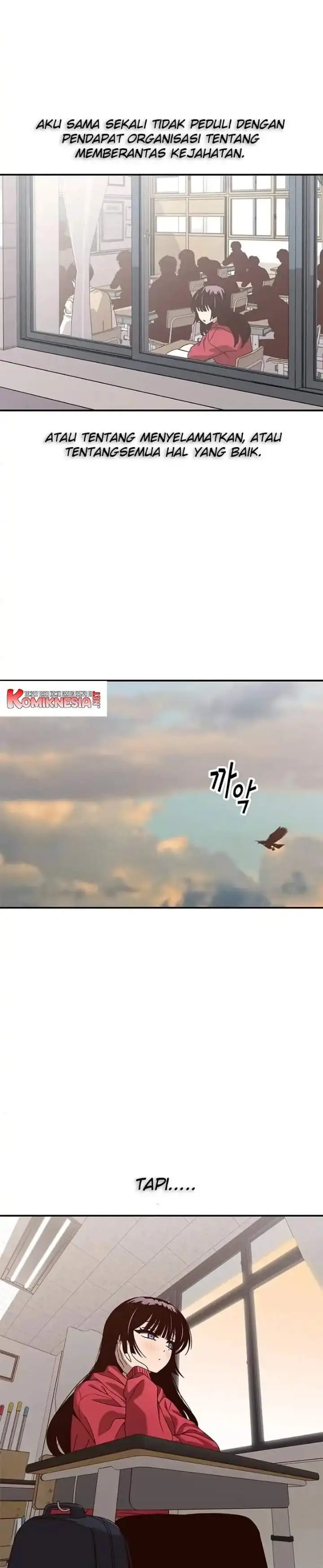 image-komik-what-cant-kill-me-chapter-1-13/20