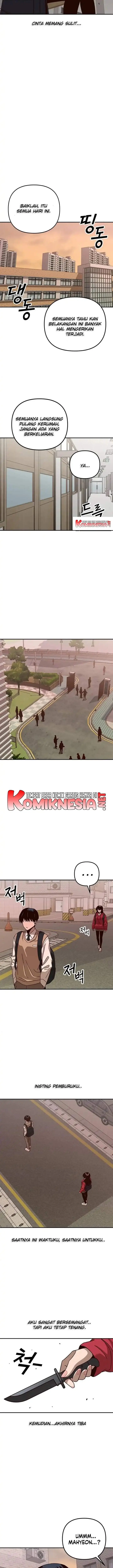 image-komik-what-cant-kill-me-chapter-1-14/20