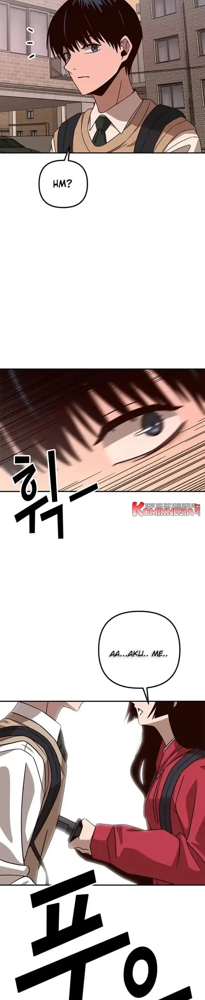 image-komik-what-cant-kill-me-chapter-1-15/20