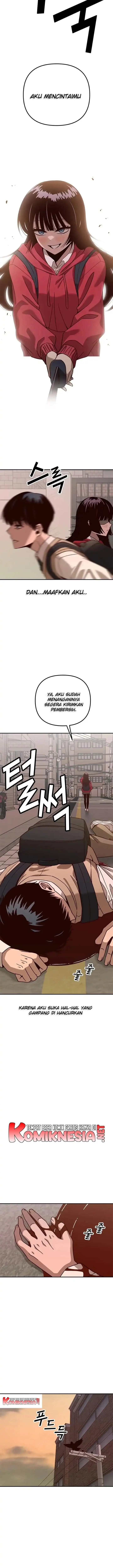 image-komik-what-cant-kill-me-chapter-1-16/20