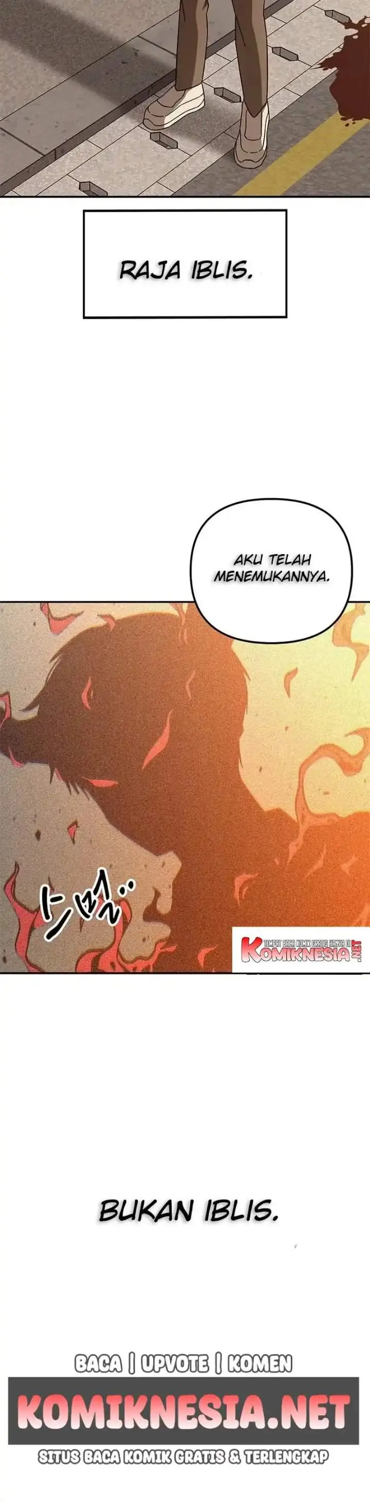 image-komik-what-cant-kill-me-chapter-1-19/20