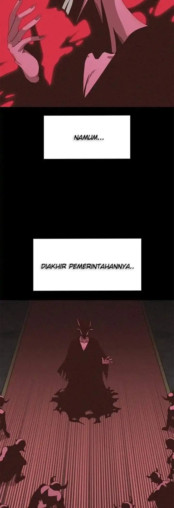 image-komik-what-cant-kill-me-chapter-2-1/20