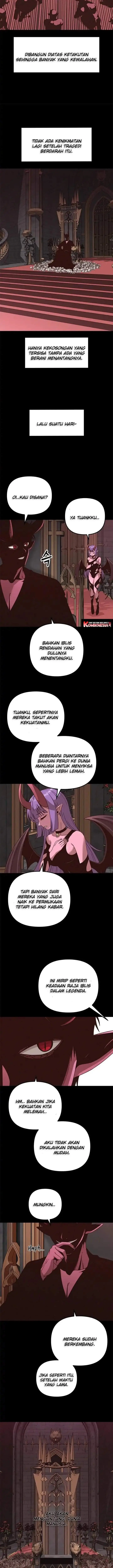 image-komik-what-cant-kill-me-chapter-2-2/20