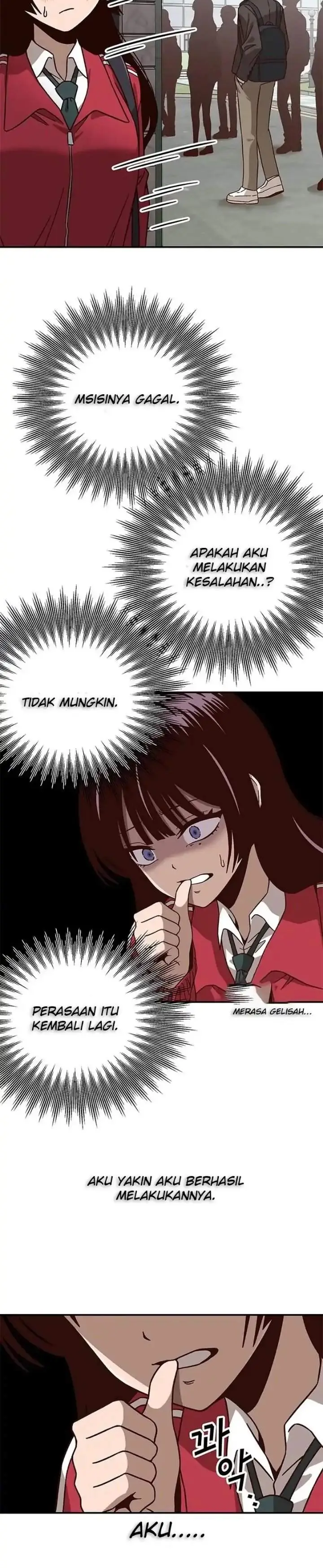 image-komik-what-cant-kill-me-chapter-2-5/20