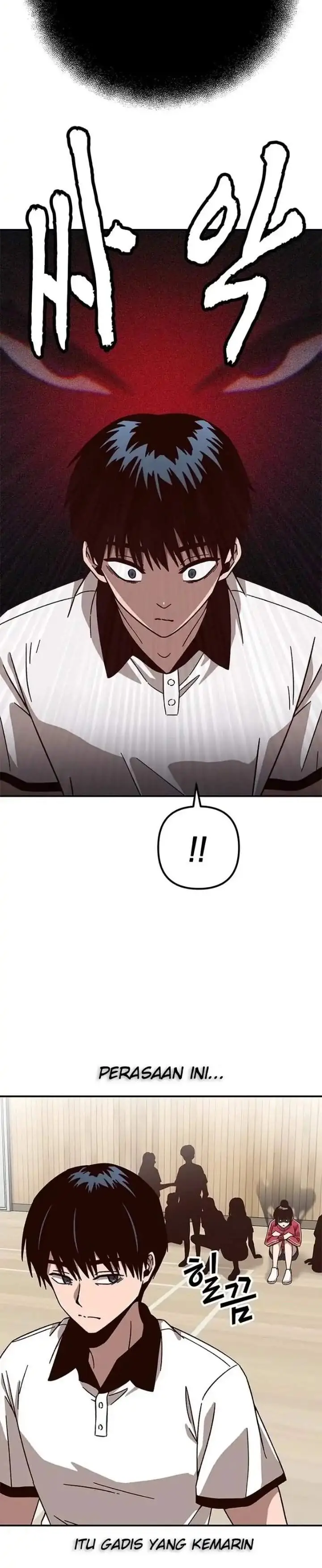image-komik-what-cant-kill-me-chapter-2-7/20