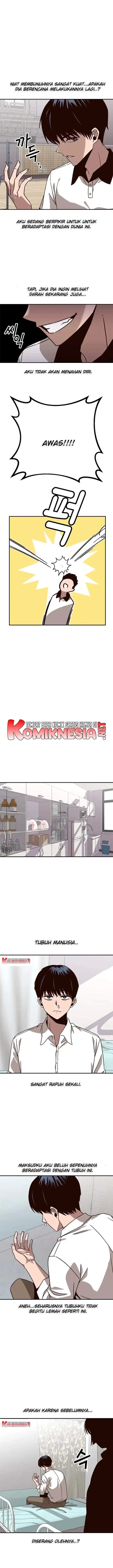 image-komik-what-cant-kill-me-chapter-2-8/20