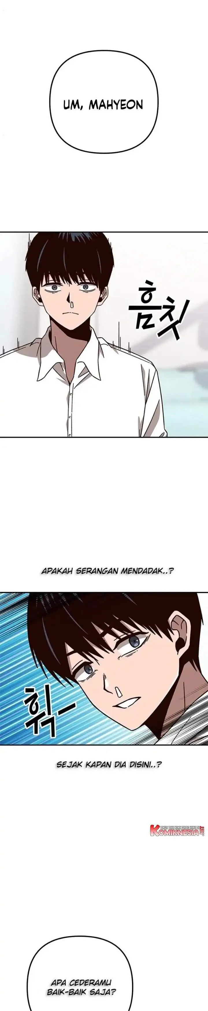 image-komik-what-cant-kill-me-chapter-2-9/20